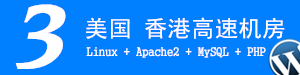 轹楟㌀搀⥙傟兿隙疘